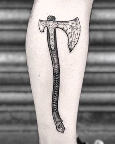 Viking Axe Tattoo Small. There are any references about Viking Axe Tattoo Small in here. you can look below. I hope this article about Viking Axe Tattoo Small can be useful for you. Please remember that this article is for reference purposes only. #viking #axe #tattoo #small Ax Tattoo, Odin Tattoos, Viking Tattoo Symbol, Viking Tattoo Sleeve, Tatuagem Masculina Pequena, Symbole Viking, Omerta Tattoo, Nordic Tattoo, Red Tattoos