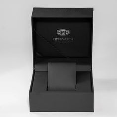 Our premium watch box is perfect for gifting, made with top-quality materials, and has a luxurious look. Premium Watches, Watch Box, Gift Box, Gifts