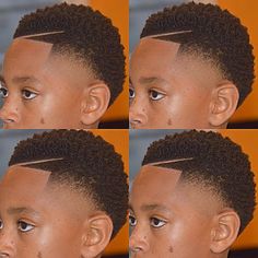 Top Fade Haircut, Cornrow Styles For Men, Taper Fade Curly Hair, Afro Hairstyles Men, Drop Fade Haircut, Master Barber