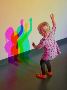 Interaktives Design, معرض فني, Interactive Exhibition, Interactive Walls, Sensory Room, Interactive Installation, Childrens Museum, Interactive Art, Exhibit Design