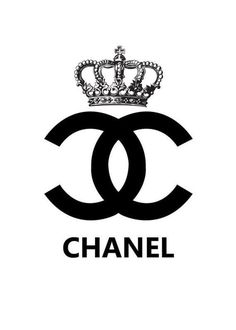 Chanel Decoration, Chanel Printable, Foto Muro Collage, Chanel Wallpaper, Louis Vuitton Iphone Wallpaper