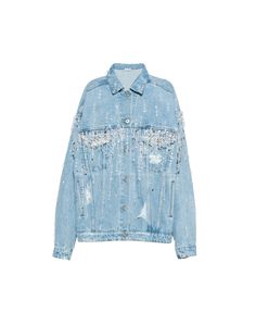 Oversize Denim Jacket, Designer Denim Jacket, Streetwear Inspiration, Blouson Jacket, Oversized Jean Jacket, Designer Denim, 90s Outfit, Oversized Denim Jacket, Denim Jackets