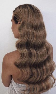 Hairstyle Youtube, Luxy Hair, Hair Braid Videos, Prom Hairstyles For Long Hair, Penteado Cabelo Curto, Lace Hair, Bleached Hair