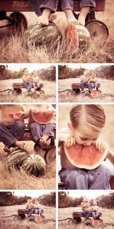 Toddler Brother Photoshoot, Brother Photo Ideas, Little Boy Photoshoot, Family Summer Pictures, Watermelon Mini Session, Brothers Photo Shoot, Brother Photoshoot, Watermelon Photoshoot, Toddler Picture Ideas