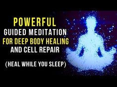 Mind Improvement, Law Of Attraction Meditation, Brain Facts, Sound Frequencies, Transcendental Meditation, Healing Music, Healing Codes, Joe Dispenza, Sleep Meditation