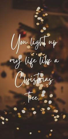 happy christmas good sms for friends Xmas Wishes Quotes, Merry Christmas Messages, Family Christmas Quotes, Festival Quotes