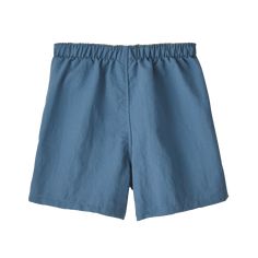 Baby Baggies™ Shorts Bottoms With Elastic Waistband For Playtime, Summer Bottoms With Elastic Waistband For Playtime, Playtime Bottoms With Pockets And Short Length, Summer Playtime Bottoms Short Length, Blue Bottoms With Built-in Shorts And Adjustable Waist, Travel Shorts With Elastic Waistband And Relaxed Fit, Casual Shorts With Elastic Waistband For Playtime, Relaxed Fit Travel Shorts With Elastic Waistband, Spring Swim Trunks With Elastic Waistband For Playwear