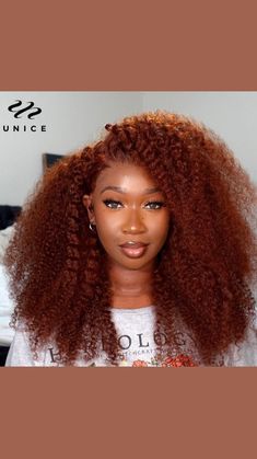 Reddish Brown Wig, Long Hair Wigs, Remy Hair Wigs, Short Hair Wigs, Curly Human Hair Wig, Remy Hair Extensions, Business Hairstyles, Brown Wig, Curly Wig