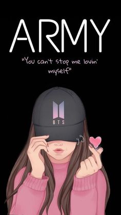 Wallpaper Tentara, Seni Korea, Iphone Wallpaper Bts, Bts Wallpaper Desktop, Bts Army Logo, Bts Backgrounds, Bts Aesthetic Wallpaper For Phone, K Wallpaper, Bts Wallpaper Lyrics