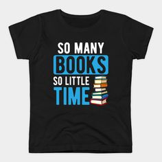 Bookish Gifts For Book Nerds -- Choose from our vast selection of Crewneck and V-Neck T-Shirts to match with your favorite design to make the perfect custom graphic T-Shirt. Pick your favorite: Classic, Relaxed Fit, V-Neck, Tri-Blend, Dolman Extra Soft Tri-Blend, Slouchy V-Neck, Slouchy, Premium, Heavyweight, Curvy, Ringer, and Curvy V-Neck. Customize your color! For men and women. Bookish Gifts, Book Nerd, Women's T Shirt, Books To Read, V Neck T Shirt, Graphic T Shirt, Graphic Tshirt, Tshirt Designs, Relaxed Fit