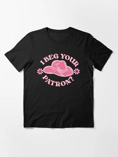 "Y'all Need Dolly Country music lover Classic I beg you parton" Essential T-Shirt for Sale by Arabishop | Redbubble Fun Stickers