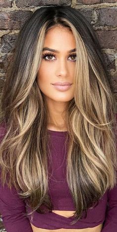 Blonde Face Framing Highlights, Shades Of Blonde Hair Color, Medium Blonde Hair Color, Blonde Face Framing, Blonde Highlights Ideas, Face Framing Highlights, Vanilla Blonde, Rambut Brunette, Medium Blonde Hair