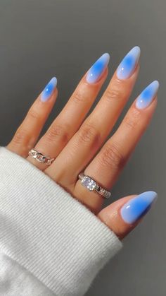 Get your nails summer-ready with the top 70 nail color ideas, all available on Amazon! From vibrant neons to beachy pastels, these trendy shades will keep your nails looking fabulous all season long. Perfect for any occasion, these colors are a must-have for your summer collection. Click to explore and find your perfect summer nail colors today! 💅☀️ #SummerNails #NailColors #AmazonFinds Summer Nails Sns, Aura Nails Almond, Ora Nails, Summer Nail Color Ideas, Nails Sns, Blue Summer Nails, Summer Nail Color, Summer Nail Colors, Nail Color Ideas