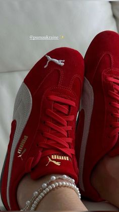 Sneakers Aesthetic, Creative Shoes, Hype Shoes, Girly Shoes, Dream Shoes, Trendy Shoes