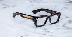 Designer Glasses Frames, Scott Walker, Eye Fashion, Mens Glasses Frames, Stylish Glasses