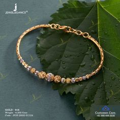 Bracelets Gold Simple For Women, Gold Bengal, Cook Beautiful, Antique Gold Bracelet, Jewelry White Gold, Gold Bracelet Simple, Antique Gold Jewelry Indian, 22k Gold Jewelry, Gold Jewelry Simple Necklace