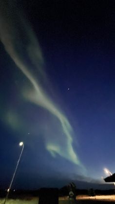 Northern lights pic in Iceland Iceland Trip Aesthetic, Iceland Summer Aesthetic, Iceland Aesthetic, Iceland Summer, Travel Iceland, Island Life Style, Visit Iceland