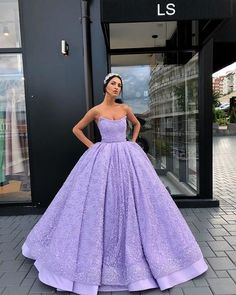 Quinceñera Dresses, Robes D'occasion, Long Prom Dresses, Sweet 16 Dresses, Prom Outfits, Quinceanera Dresses