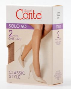 Tight elastic knee-highs with a wide, padded elastic band, reinforced toe, universal size. Slightly fragrant.Плотные эластичные гольфы с широкой уплотненной резинкой, усиленный мысок, размер универсальный. Слегка ароматные. Polyamide 88%, Elastane 12% Made in Belarus 2 pairs in the pack - One size Classic Stretch Knee-high Legwear, Elegant Stretch Mid-calf Legwear, Fitted Classic Knee-high Legwear, Classic Fitted Knee-high Legwear, Fitted Classic Thigh High Hosiery, Classic Fitted Thigh-high Hosiery, Classic Fitted Thigh High Hosiery, Classic Stretch Knee-high Stockings, Classic Knee-high Stretch Stockings