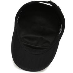 You will find that this baseball cap is a high quality, stylish cap made with high quality materials and is designed to be stylish and comfortable. Do you wanahavit? Black Cotton Flat Cap, Casual Black Breathable Visor, Black Curved Brim Visor For Outdoor, Black Visor Fitted Hat, Black Breathable Flat Cap, Military Hats, Army Cap, Stylish Caps, Military Design