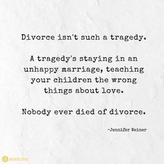 Overcoming Betrayal, Tragedy Quotes, Quotes Divorce, Separation Quotes, Marriage Restoration, Ending Quotes, Marriage Therapy, Children Quotes