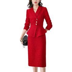 Color/Pattern: Red Approximately 41.7in From Shoulder To Hem Fabric 1: 100% Polyester Fabric 2: 90.7% Polyester, 9.3% Spandex Hand Wash Imported Valentino Designer, Denim Jewelry, Shop Mens Clothing, Fine Fabric, Fall Dresses, Swimwear Tops, Satin Dresses, Color Patterns, Day Dresses