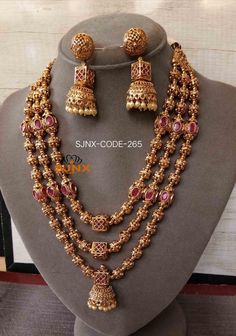 Jewelry Design Earrings Gold, New Jewellery Designs Gold, Antique Jewellery Designs Gold, Malabar Gold Jewellery Necklaces Antique, Jwellery Design Indian Jewelry Necklace, New Necklace Designs Gold, Malabar Gold Jewellery Necklaces, Jewelry Design Necklace Gold, Modern Jewelry Design Necklace