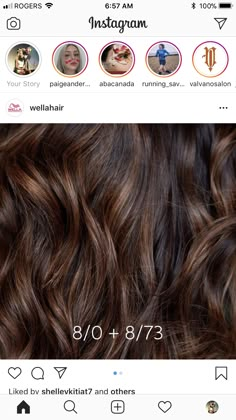 Wella Color Touch Formulas, Wella Colour Chart, Brunette Formulas, Asian Hair Highlights, Wella Formulas, Color Formulations, Hair Formulas, Hello Hair, Hair Science