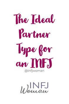 Infj Relationships Match, Infj Match Relationships, Infj Estp Relationship, Estp And Infj, Infj Best Match, Infj Estp, Infp Relationships