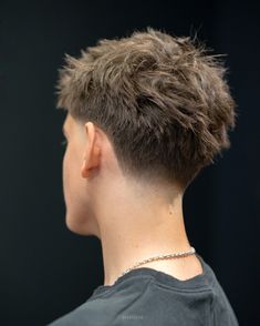 Mens Haircuts Thick Hair, Taper Fade Short Hair, Mens Haircuts Straight Hair, Tapered Haircut