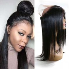 Shop Taste Hair's Unprocessed, Virgin Premium 6A Brazilian Collection, Diamond 7A Mongolian Collection, Luxury Elite 9A Peruvian Collection or the Mink Collection 10A in Indian, Malaysian, Peruvian and Cambodian.   #tastehair #shoptastehair #bundles #humanhairwigs #humanhairextensions #lacefrontals #laceclosures #affordableextensions #affordablehumanhair #onedonorhair  #minkhair #curlyhair #indianremy #brazilian #cambodian #3bundledeals #blondehairextensions #greyhairextensions #malaysianhair Frontal Sew In Hairstyles, Assymetrical Hair, 360 Waves Hair, Waves Hairstyle Men, Hair 360, Types Of Hair Extensions, 360 Frontal, Sew In Hairstyles