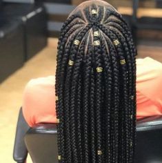 Lace Braid, Braided Wigs, Twist Braid Hairstyles, Protective Hairstyles Braids