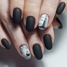 Pirate Nails, Nails Minimal, Dior Nails, Minimal Nails Art, Fake Nails Designs, Manicure Nail Designs, Art Hair, Nail Drawing, Minimal Nails