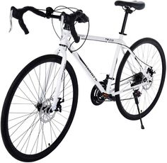 26" Road Bike Disc Brake 700C Wheels 21 speeds Bikes,Begasso Shimanos Aluminum Full Advanced Suspension Road Bicycle FITOOM 21 Weeks Pregnant, 21 Day Fix Workouts, 21 Questions, 21 Birthday, Weeks Pregnant