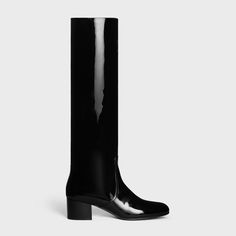 Celine Boots, Celine Triomphe, Wholesale Distributors, New Order, New Sneakers, Socks And Tights, High Frequency, Pumps Flat, Flat Boots