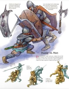 Jhin League Of Legends, Dungeons And Dragons Homebrew, Fantasy Concept Art, Armor Concept, Warhammer Fantasy, Arte Fantasy