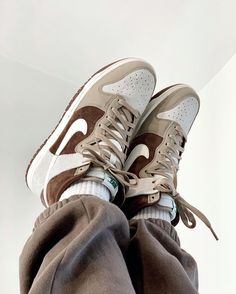 Nike Blazer Outfit, Nike Shoes Women Fashion