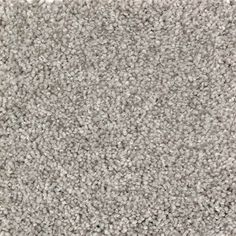 a close up view of the texture of a carpet