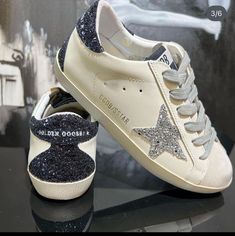 Golden Goose Sneakers Outfit, Fantastic Shoes