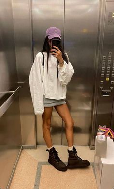 Gilda Ambrosio, Boho Street Style, Trendy Outfit Ideas, Fashion Fails, The Met Gala, The Attico, Fall Outfit Ideas, Paris Outfits, Next Fashion