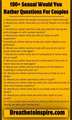 Social Advice, Croquette Nails, Funny Truth Or Dare, Boyfriend Questions, Date Night Games, Flirty Questions, Conversation Starters For Couples, Romantic Questions