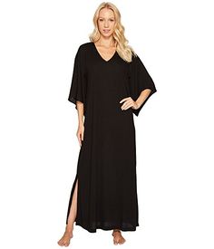 MAIN Oversized Pajamas, Long Sleep Dress, Elegant Loungewear, Satin Dress Long, Women's Robe, Sleep Dress, Nightgowns For Women, Lounge Dress, House Dress