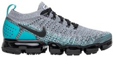 Air VaporMax Flyknit 2 NRG 'Jacket Pack' - Nike - AT8955 600 | GOAT Nike Clothes Mens, Buy Nike Shoes, Vapor Max, Vapormax Flyknit, Nike Vapormax, Nike Air Shoes, Shoes Sneakers Nike, Nike Shoes Air Max, Cute Nike Shoes