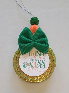 This Air Fresheners item is sold by SerenityscapeScents. Ships from Mercersburg, PA. Listed on Feb 9, 2023 Mica Powder, Green Glitter, Car Charms, Cute Cars, Wild Hearts