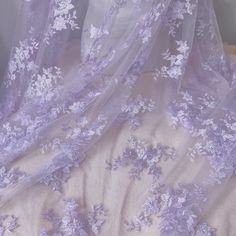 Krissycore Aesthetic, Lavender Color Aesthetic, Soft Lavender Aesthetic, Cottage Core Purple, Aesthetic Fabric, Lila Party, Violet Aesthetic, Purple Vibe, Lavender Aesthetic