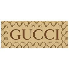 Gucci Logo Design, Gucci Party, Gucci Svg, Tshirt Printing Business, Hypebeast Iphone Wallpaper, Paper Shoes, Chanel Party, Gym Art, Background Designs