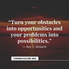 The 24 best problem solving quotes that will help you to face daily life challenges and to find the solutions for those problems Problem Solving Quotes, Rick Warren Quotes, Emotionally Strong, Problem Quotes, Dale Carnegie Quotes, Challenge Quotes, When Life Gets Hard, Sketchbook Drawings, Life Challenges