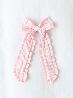 One single bow in two sizes 100% Cotton Alligator clip Baby Boy Swim Trunks, Toddler Boy Swim Trunks, Womens Activewear Tops, Leotard Tops, Swimming Swimsuit, Boys Swim Trunks, Swimming Outfit, Toddler Boy Outfits, Mens Swim Trunks