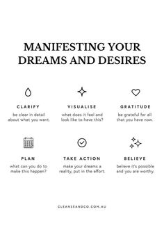 Manifesting your dreams and desires in a unique way. Want to learn how? Find out! | vision board ideas | manifestation tips | manifest your dream life | manifest. Unique Vision Boards, Diy Vision Board, Journal Manifesting, Vision Board Journal, Vision Board Diy, Create A Vision Board, Manifesting Vision Board, Manifestation Tips