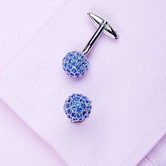 | FREE RETURNS | 30-DAY MONEY-BACK GUARANTEE | 100% SECURE CHECKOUT A stunning set of cufflinks that will add more style to your outfit. You will guaranteed get complimented on this set of cufflinks. Mens Cufflinks, Shirt Cuff, Modern Gentleman, Cufflinks Men, Tuxedos, Cuff Links, Clothing Ideas, Bow Ties, Crystal Ball